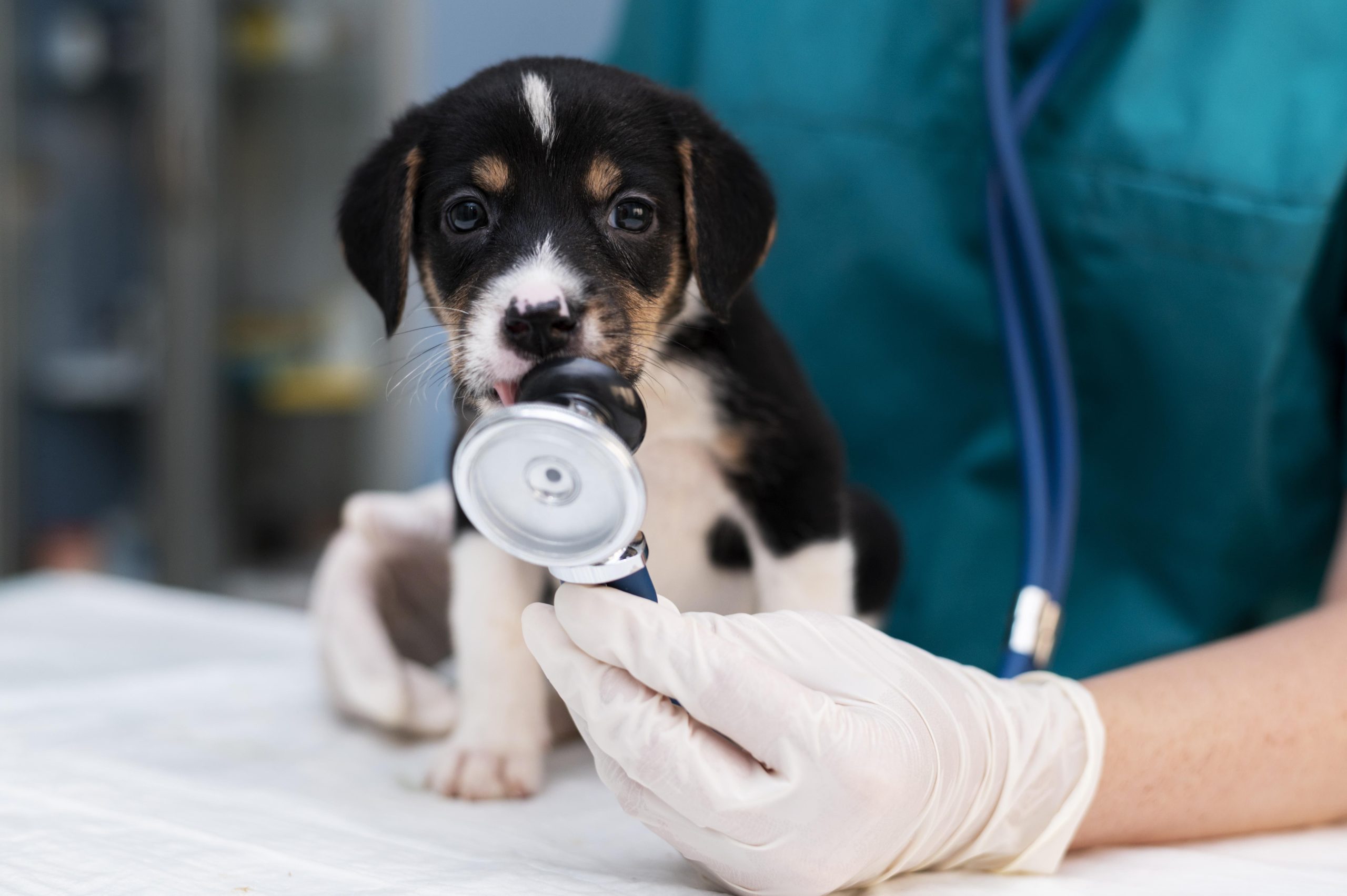 servicios-veterinarios-toledano
