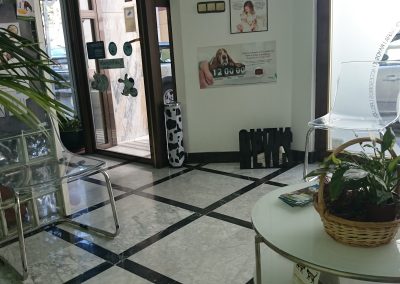 sala-de-espera-toledano