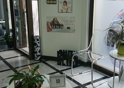 sala-de-espera-toledano