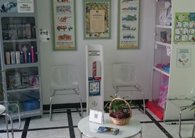 sala-de-espera-toledano