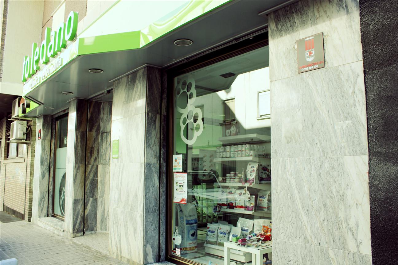 clinica-veterinaria-toledano