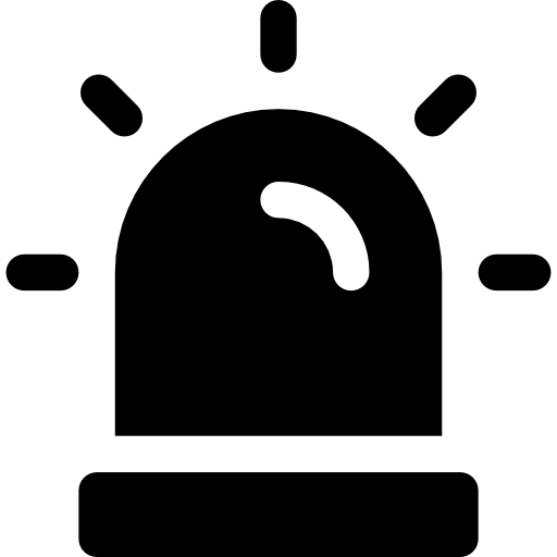 urgencias