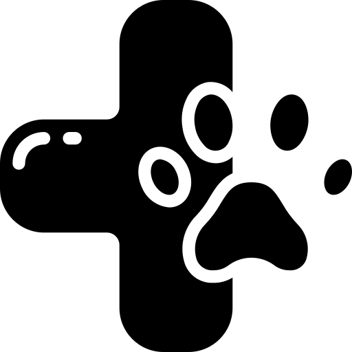 veterinario (2)